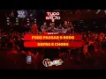 Download Lagu Medley - Pode Passar o Rodo / Sofro e Choro | Rainha Musical  #Tudovirabailão2