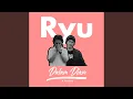 Download Lagu Dalam Diam