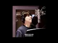 Download Lagu KYUHYUN - The Moment My Heart Flinched - She is my type OST ~ Arabic Sub