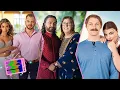 Download Lagu ‘90 Day Fiancé: The Other Way’ Season 7 Episode 5 Recap