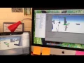 UNET unity LAN network up and running on multiple computers