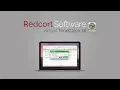 What s New in Virtual TimeClock 18