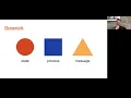 Lecture 5