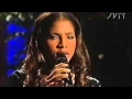 Download Lagu Toni Braxton - Un-Break My Heart Live HQ