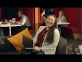 Innovating With a Moral Code Meet Emily