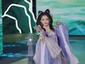 Download Lagu Chinese Traditional Hanfu Tik Tok 2023 | Douyin Traditional Hanfu Tik Tok |ep1022012