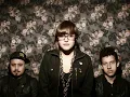 Bestia - Hello Seahorse! Con Letra