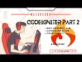 Codeigniter Tutorial Part Two