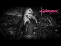 Cyberpunk 2077 l Nemesis Divina l Mods l Ultrawide 32 9 I Holdin On