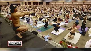 bikram choudhury case one time attorney to yoga pioneer speaks out