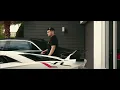 Post Malone Justin Bieber - Dark Night ft Chris Brown