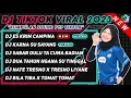 Download Lagu DJ ES KRIM CAMPINA SOUND 𝑹𝑰𝑰𝑶 𝑯𝑨𝑵𝑻𝑨𝑲𝑨𝑵 ✪ VIRAL TIK TOK TERBARU 2023 YANG KALIAN CARI !