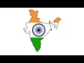 Download Lagu Indian Village Sound Effect