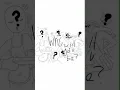 Come now come all Draw the squad base Comment now and give me your OC Also read the description