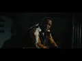 Flyo x Suspect OTB x Skrapz x Tiny Boost - Rap Ni**az [Music Video] | GRM Daily