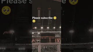 Makkah 2025 Beautiful Makkah 