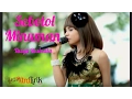 Download Lagu Sebotol Minuman ( Lirik ) - Tasya Rosmala