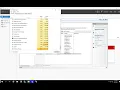 Fixing up the IIS worker WsusPool issue which takes 90 of CPU on Windows Server 2016