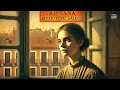 Download Lagu Tristana de Benito Pérez Galdós 📚❤️ | Una historia de amor y libertad