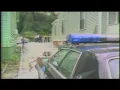 Fredonia Smith s mother speaks about her daughter s death 1982