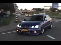 Download Lagu Toyota Aristo - LOUD Revs