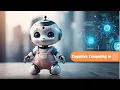 How Cognitive Computing Makes AI Smarter