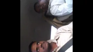 المادح اسماعيل محمد علي أهل العناية 