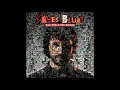Lagu James Blunt - All the Lost Souls (Full Album 2007)