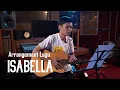 Download Lagu Adlani Rambe - Ngulik Lagu \