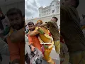 Download Lagu Pothuraju Gavu on Camera Man at Secretariat Bonalu 2025 #potharajudance #gavu #hyderabad