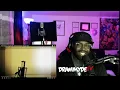 Jimmy Barnes - Soothe Me (with Sam Moore) - Official Video REACTION VIDEO