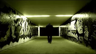 dennis ferrer feat tyrone ellis underground is my home instrumental mix 
