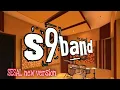 Download Lagu Sesal new version - Sembilan band