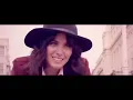 Katie Melua - Wonderful Life (Official Video)