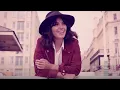 Download Lagu Katie Melua - Wonderful Life (Official Video)