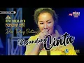 Download Lagu Nunung Alvi Kesandung Cinta Cipt. Suka Wijaya