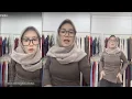 Download Lagu Live Jual Online Baju | Aktif Produktif 25004