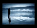 너를 위해 - 임재범 For you Yim Jae Bum Lyrics subtitulos Español