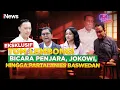 Download Lagu [FULL] Tom Lembong Blak-blakan Kriminalisasi, Hubungan dengan Jokowi, hingga Partai Anies Baswedan