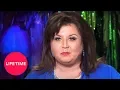 Dance Moms Dance Digest - Open Waters Season 3 Lifetime