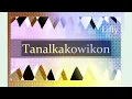Download Lagu Tanalkakowikon