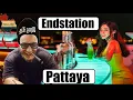 Lagu Endstation Pattaya, der Anfang vom Ende? | Pattaya für Einige das Paradies, für viele die Hölle | 🇹🇭