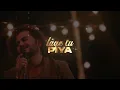 Musafir Cafe Mashup (Full Video) | Kaafi Hai Na | Vishal Mishra | The Romantic Mashup of the Year
