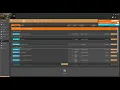 A quik FYI about load order bulk installs w Vortex