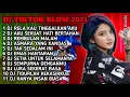 Download Lagu DJ TIKTOK SLOW 2022 (ARIEF) | DJ RELA KAU TINGGALKAN AKU | DJ AKU SEKUAT HATI BERTAHAN