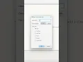 How to code in BLUEJ frist time