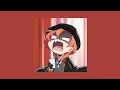 Download Lagu Tetsu no Ori | Slowed + Reverb | GRANRODEO | Bungo Stray Dogs OP 5