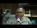 Download Lagu Bizman- P Funk Mtata Kwenye Kazi/ TID Msumbufu Lakini Q Chief Safi