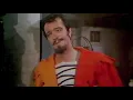 Robert Goulet "So In Love" From "Kiss Me Kate"