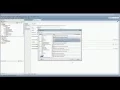 Oracle ADF Part 4 - Creating IDE Connection